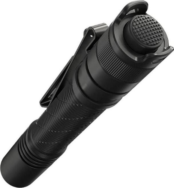 Immagine prodotto Nitecore MT2A Pro (14.28 cm, 1000 lm)