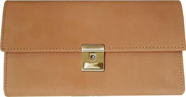 Actual product image Giorgio Carelli Waiters purse