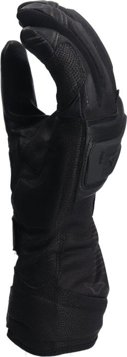 Produktbild Macna TALON RTX Handschuh (Herren, XXL)