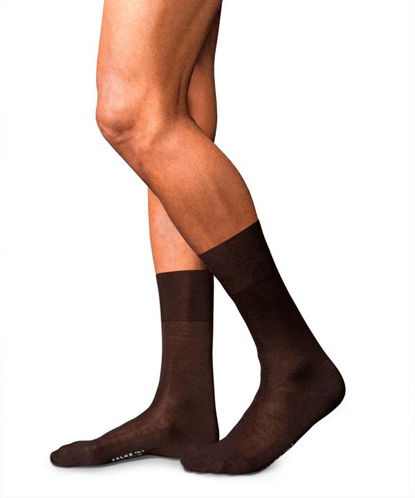 Produktbild Falke No. 6 SO (Einzelpack, 45 - 46)