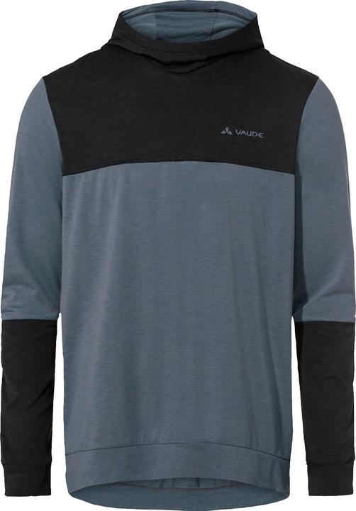 Black / Heron, black/heron