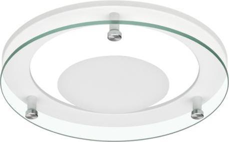 Actual product image Brumberg Cover ring