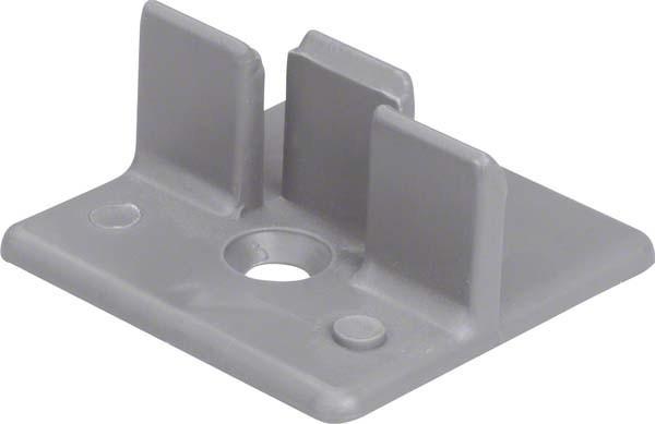 Actual product image Tehalit Partition base (Duct, 3.50 cm)