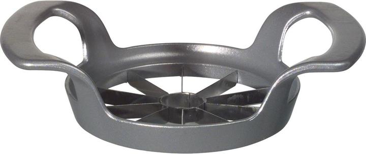 Productafbeelding Westmark Divisorex