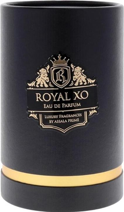 Immagine prodotto Prime Royal XO (Eau de parfum, 100 ml)