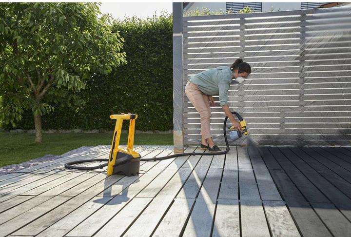 Immagine prodotto Wagner W 950 Flexio