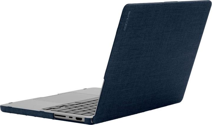 Productafbeelding Incase Hardshell Dots (14", Appel)