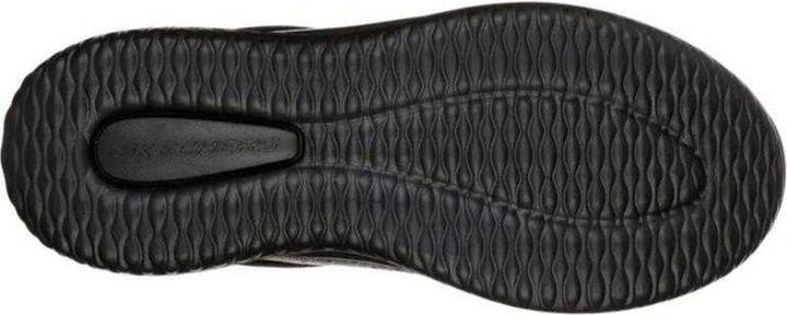 Immagine prodotto Skechers Delson Camben Schuhe (42.5)