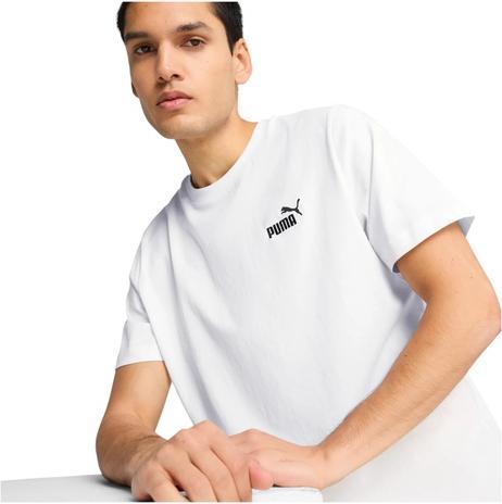 Produktbild Puma Ess Small No. 1 (M)