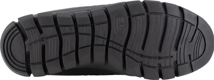 Produktbild Reebok Stanford (S1P, 41)