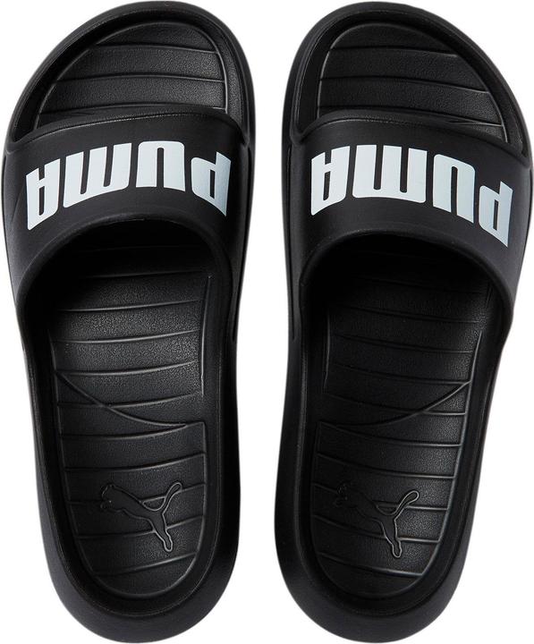 Image du produit Puma Divecat v2 Lite (48.5)