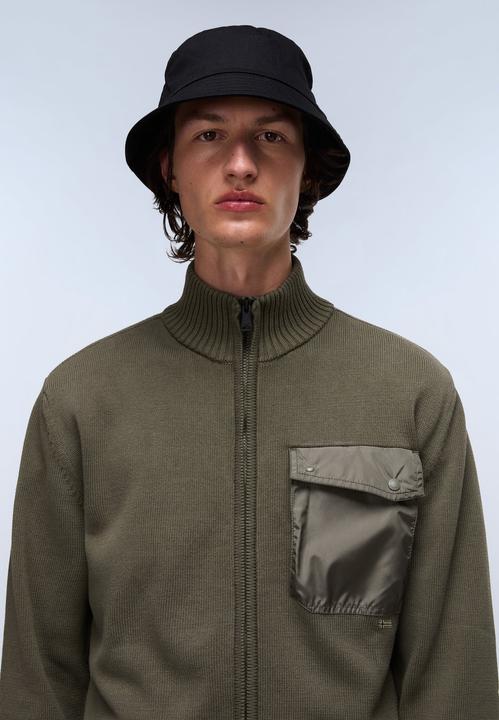 Actual product image Napapijri Berti (3XL)