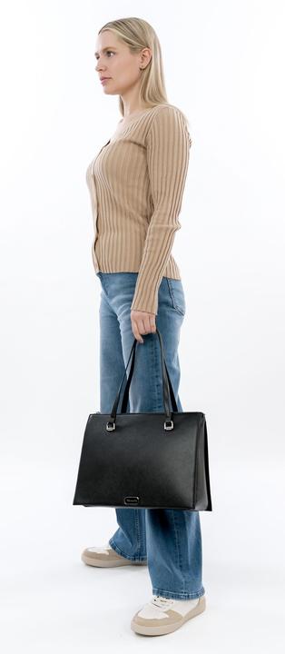 Immagine prodotto Tamaris Faiza