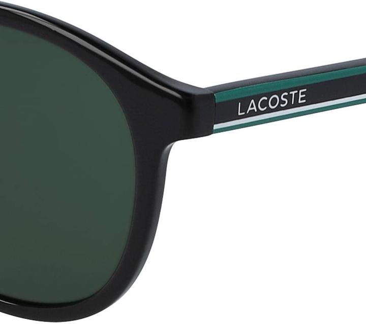 Produktbild Lacoste L916S 001