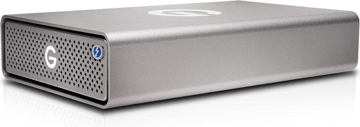 Produktbild G-Tech Drive Pro Thunderbolt 3 SSD (1.92 TB)