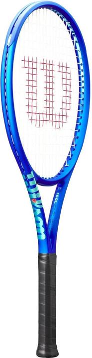 Produktbild Wilson Ultra 100L V5 Tennisschläger (4, 280 g)