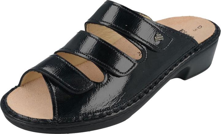 Image du produit Finn Comfort Canzo (39)