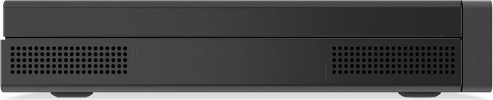 Actual product image Lenovo TinyFF (512 GB, 16 GB)