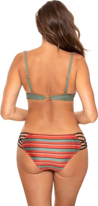 Actual product image Markko Two-piece bikini model 165259 (36)