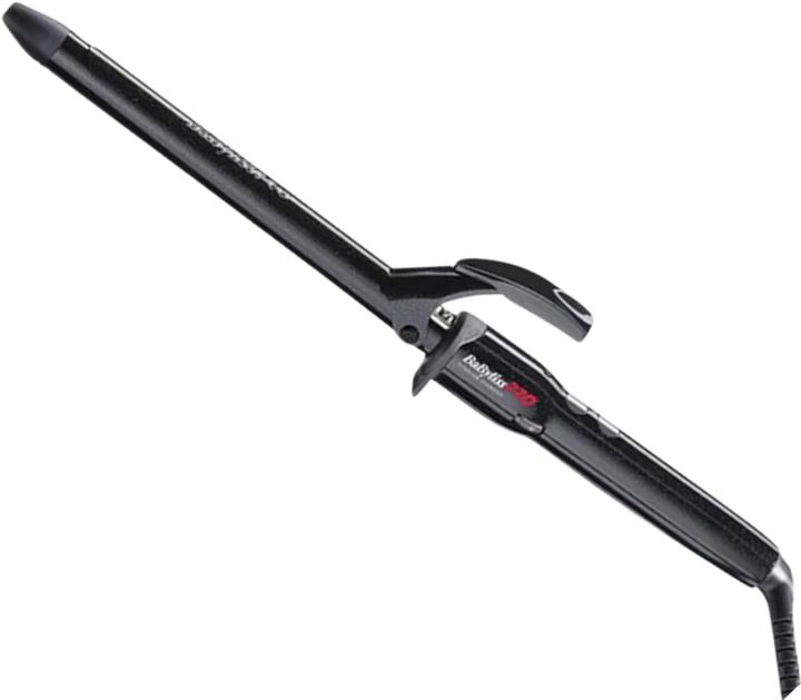 Produktbild BaByliss Pro Titanium Diamond Extra Lang Lockenstab