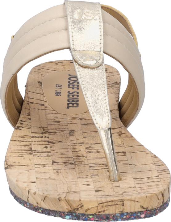 Produktbild Josef Seibel 75407-614 (42)