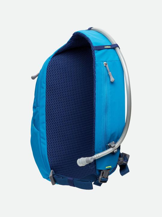 Actual product image Nathan Run Sling (8 l)