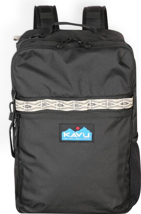 Image du produit Kavu Hauler Hills (39 l)