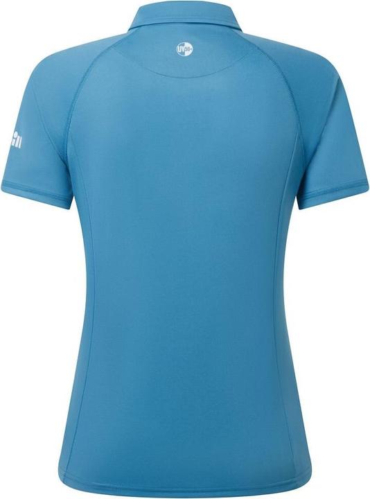 Produktbild UV Tec Polo Damen (36)