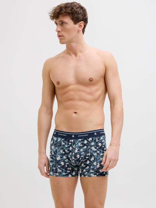 Image du produit Jack & Jones 3er-pack Shorts Shorts (XXL, Lot de 3)