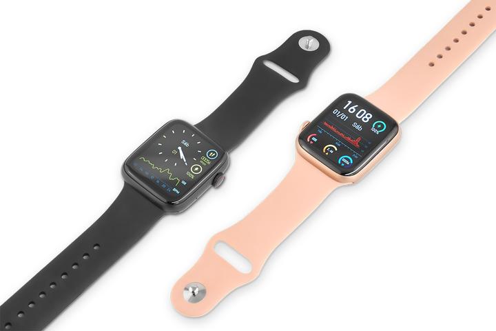 Image du produit Vieta Pro Focus Smartwatch