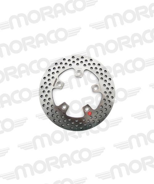 Produktbild Braking Suzuki (220 mm)