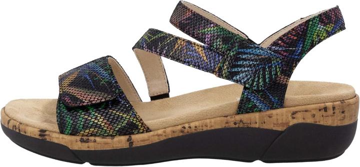 Image du produit Remonte Sandalen (39)