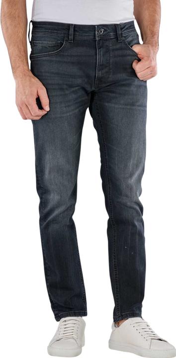 Produktbild Pepe Jeans 10021167 (W34/L30)