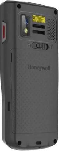 Produktbild Honeywell EDA51K, WLAN, 3/32GB, 13MP (1D-Barcodes, 2D-Barcodes)