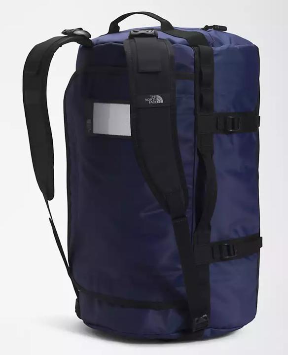 Produktbild North Face Base Camp (51 l)