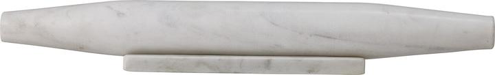 Actual product image Bloomingville Filippa