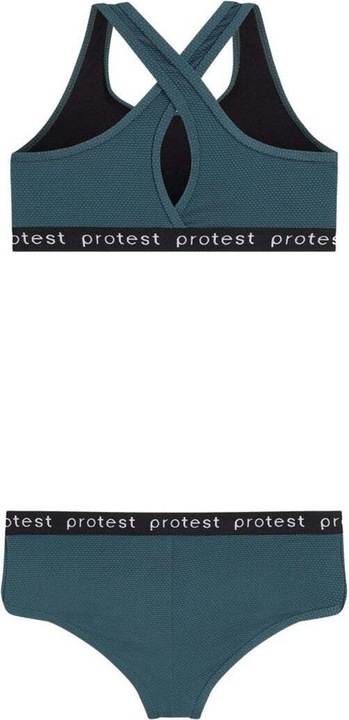 Produktbild Protest Beau JR Bikini (140)