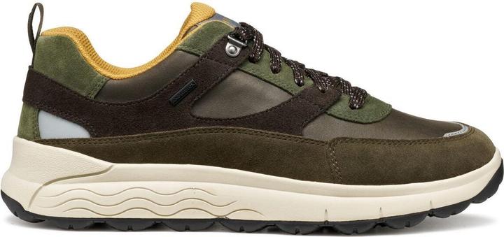 Image du produit Geox Spherica 4X4 B Abx (43)