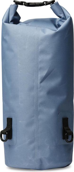 Immagine prodotto Indiana PET riciclato - Borsa asciutta LTD 15L (15 l)