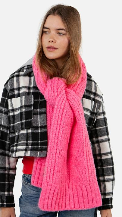 Image du produit Barts Écharpe Farrah pour femme