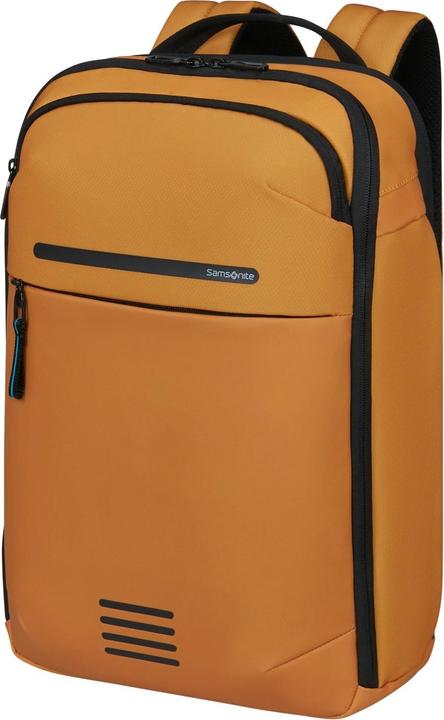 Actual product image Samsonite Moderny Rucksack 15.6" (22.50 l)