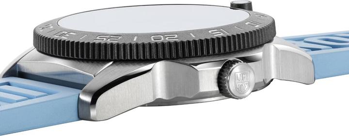 Immagine prodotto Luminox PACIFIC DIVER 3120M SERIES (Orologio sub, 39 mm)