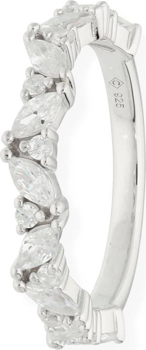 Produktbild Carat Alliance (54, 925 Silber)