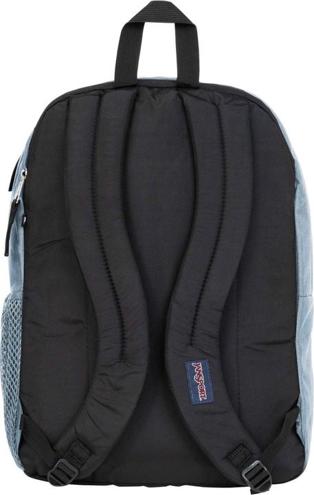 Actual product image JanSport Big Student backpack 43 cm laptop compartment (34 l)