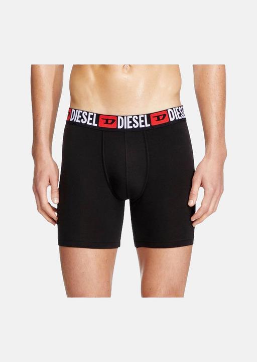 Immagine prodotto Diesel MAX-D-CORE-3PACK BOXERS (M, confezione da 3)