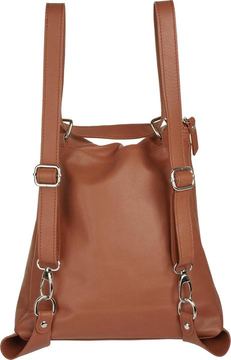 Immagine prodotto Forty Rucksack (5 l)