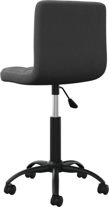 Immagine prodotto vidaXL Esszimmerstuhl