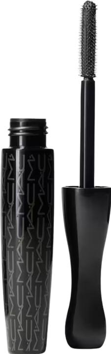 Image du produit MAC Cosmetics Dans la dimension extrême (Noir)