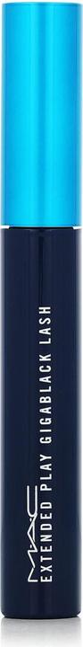 Image du produit MAC Cosmetics Extended Play Gigablack Lash (Noir)