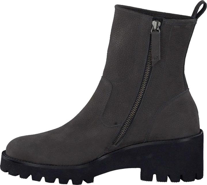 Image du produit Paul Green Bottines - 101045 (40)